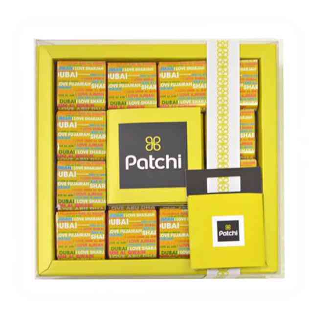 迪拜機(jī)場(chǎng)化妝品和北京日上(迪拜買(mǎi)什么化妝品合適)插圖8