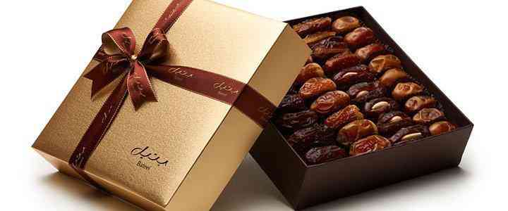 迪拜機(jī)場(chǎng)化妝品和北京日上(迪拜買(mǎi)什么化妝品合適)插圖9