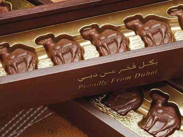 迪拜機(jī)場(chǎng)化妝品和北京日上(迪拜買(mǎi)什么化妝品合適)插圖10