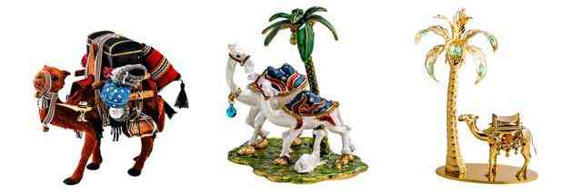 迪拜機(jī)場(chǎng)化妝品和北京日上(迪拜買(mǎi)什么化妝品合適)插圖11