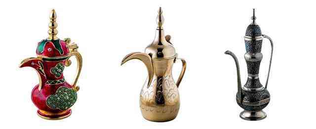 迪拜機(jī)場(chǎng)化妝品和北京日上(迪拜買(mǎi)什么化妝品合適)插圖12