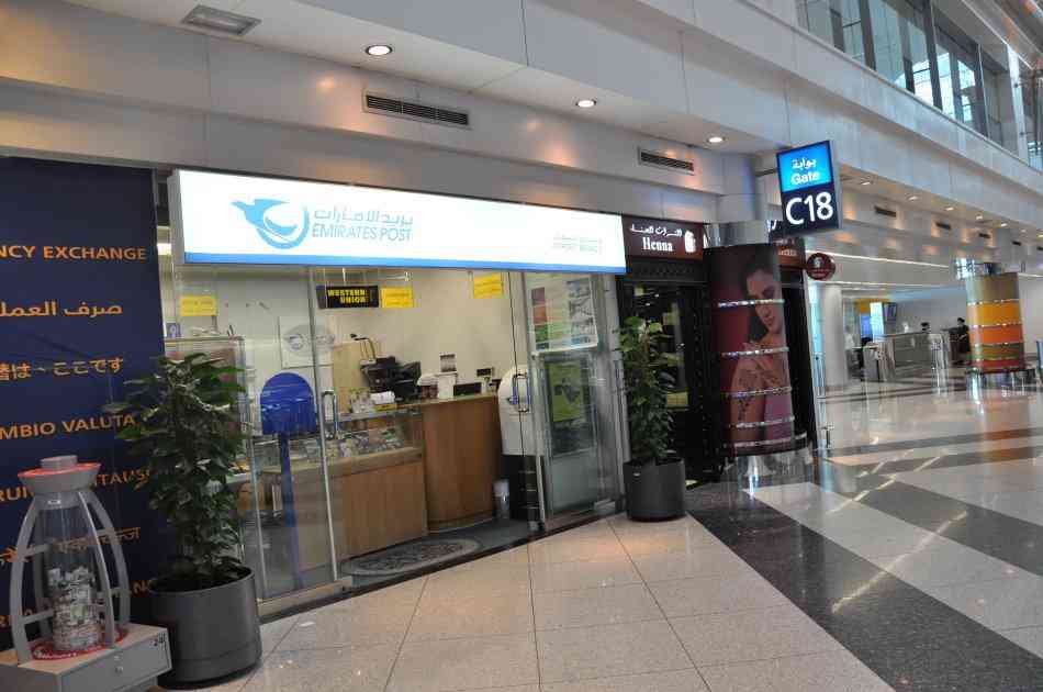 迪拜機(jī)場(chǎng)化妝品和北京日上(迪拜買(mǎi)什么化妝品合適)插圖14