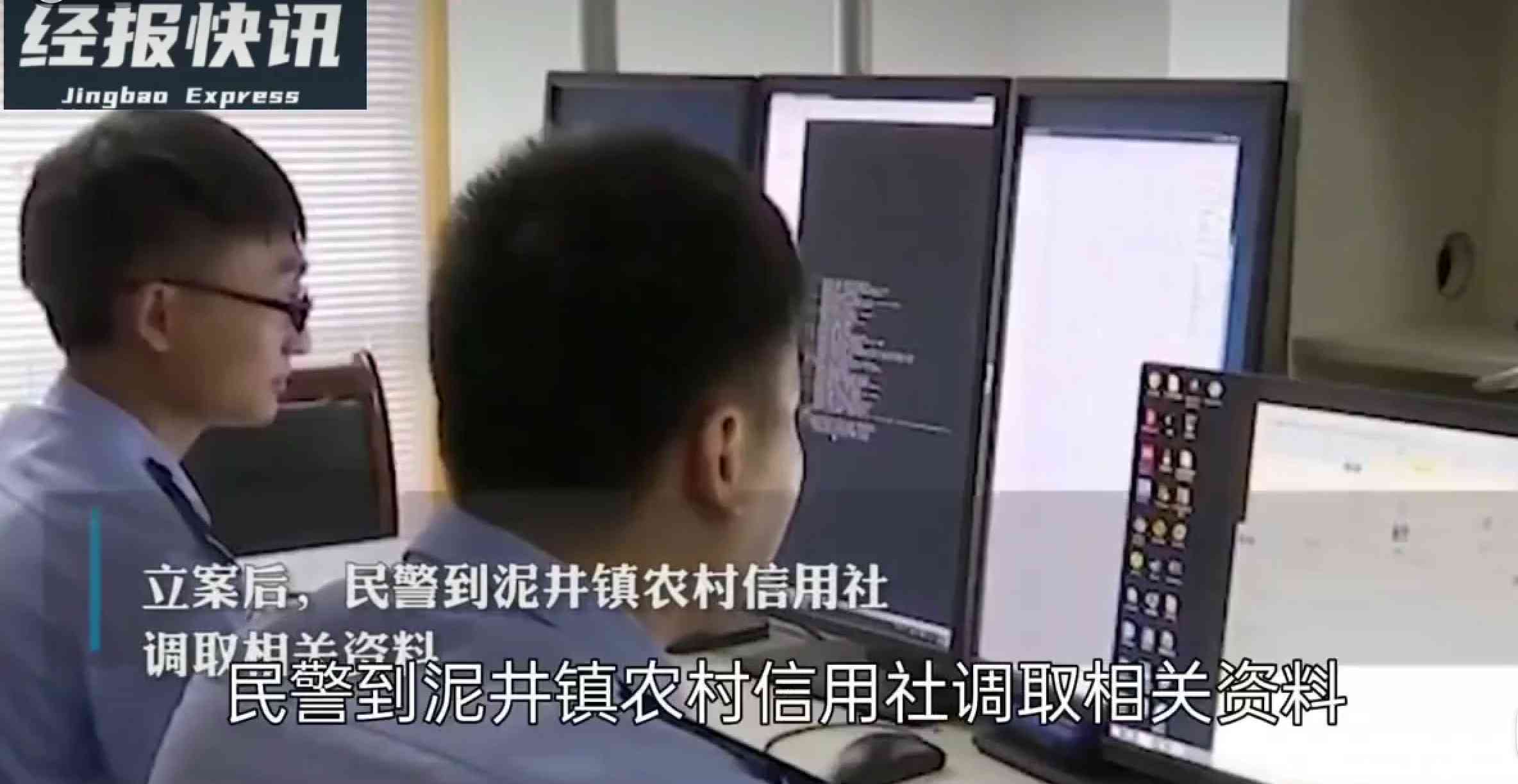 母親偷走高檔化妝品(偷媽媽的化妝品)插圖1