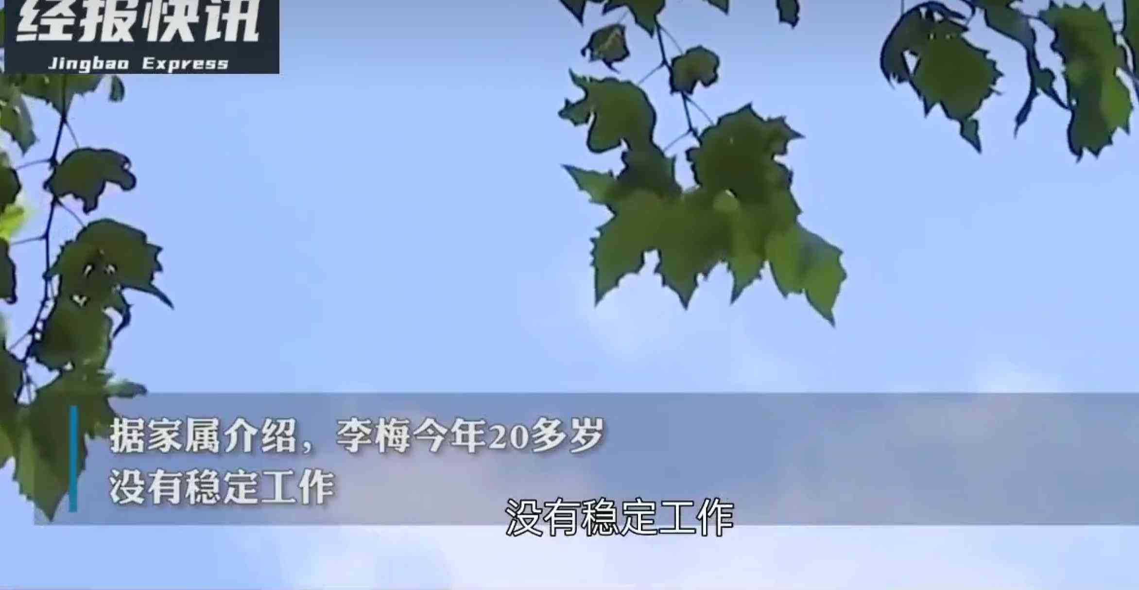 母親偷走高檔化妝品(偷媽媽的化妝品)插圖2