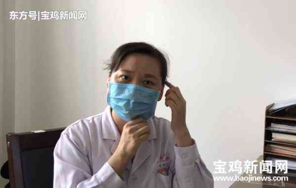 寶雞招聘暑假工化妝品公司(寶雞暑期工招聘)