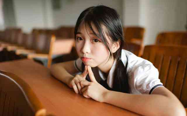 農(nóng)村媳婦買化妝品6千元(化妝品在農(nóng)村好賣么)