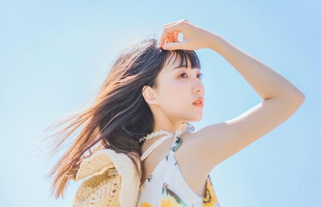 農(nóng)村媳婦買化妝品6千元(化妝品在農(nóng)村好賣么)插圖1