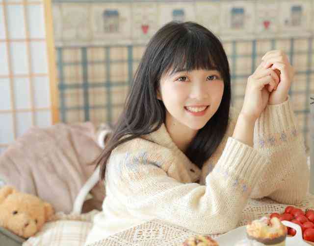 農(nóng)村媳婦買化妝品6千元(化妝品在農(nóng)村好賣么)插圖2