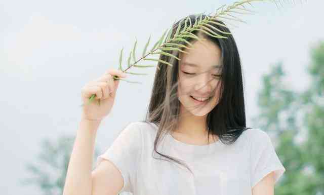 農(nóng)村媳婦買化妝品6千元(化妝品在農(nóng)村好賣么)插圖3