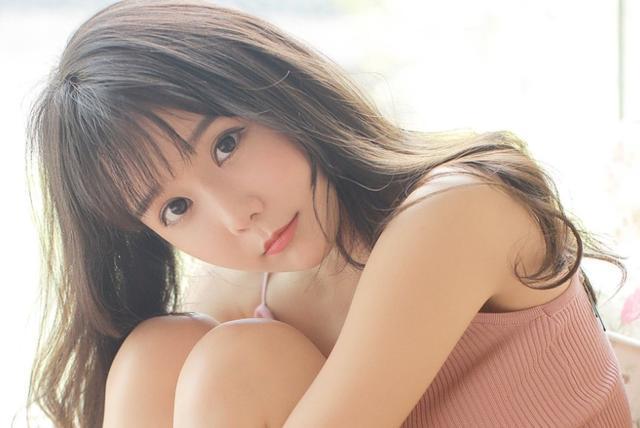 農(nóng)村媳婦買化妝品6千元(化妝品在農(nóng)村好賣么)插圖4