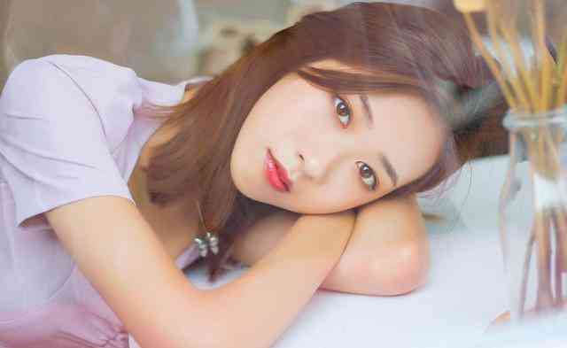 農(nóng)村媳婦買化妝品6千元(化妝品在農(nóng)村好賣么)插圖6