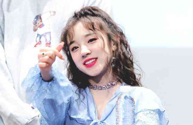 農(nóng)村媳婦買化妝品6千元(化妝品在農(nóng)村好賣么)插圖7