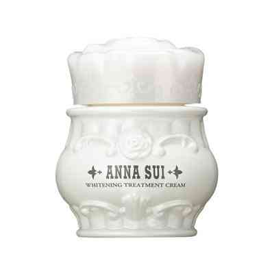 25歲后化妝品(20-25歲護(hù)膚品)插圖2