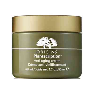 25歲后化妝品(20-25歲護(hù)膚品)插圖3