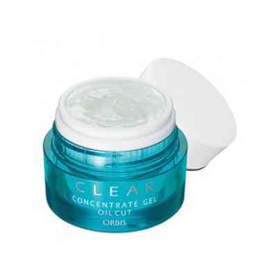 25歲后化妝品(20-25歲護(hù)膚品)插圖4