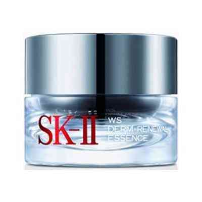 25歲后化妝品(20-25歲護(hù)膚品)插圖5