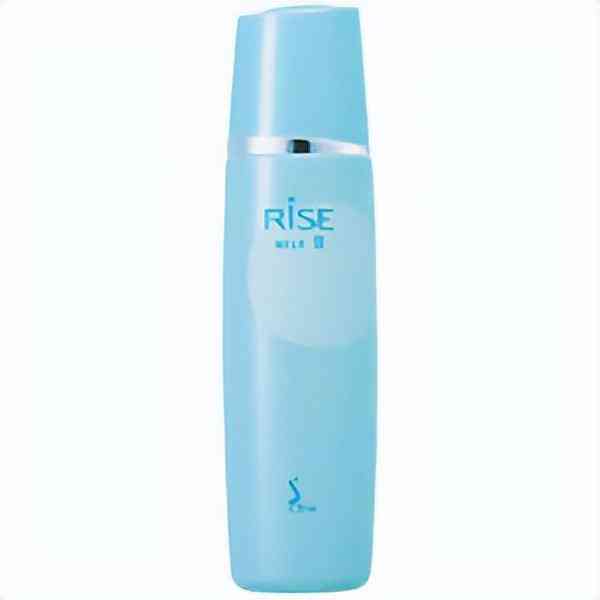 25歲后化妝品(20-25歲護(hù)膚品)插圖10