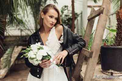 微迪娜化妝品價格(蘭迪化妝品價格)