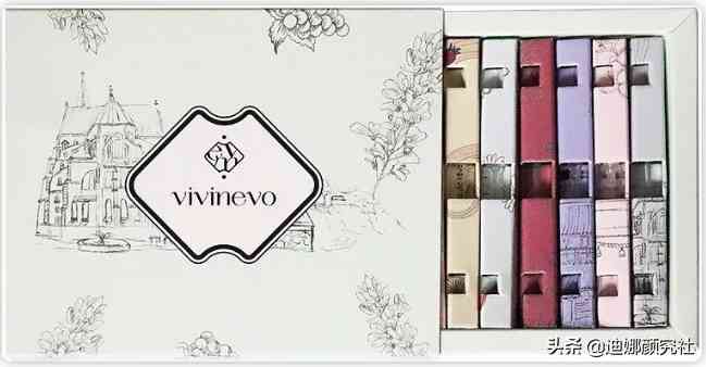 微迪娜化妝品價(jià)格(蘭迪化妝品價(jià)格)插圖7