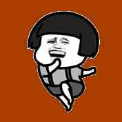 微迪娜化妝品價(jià)格(蘭迪化妝品價(jià)格)插圖10