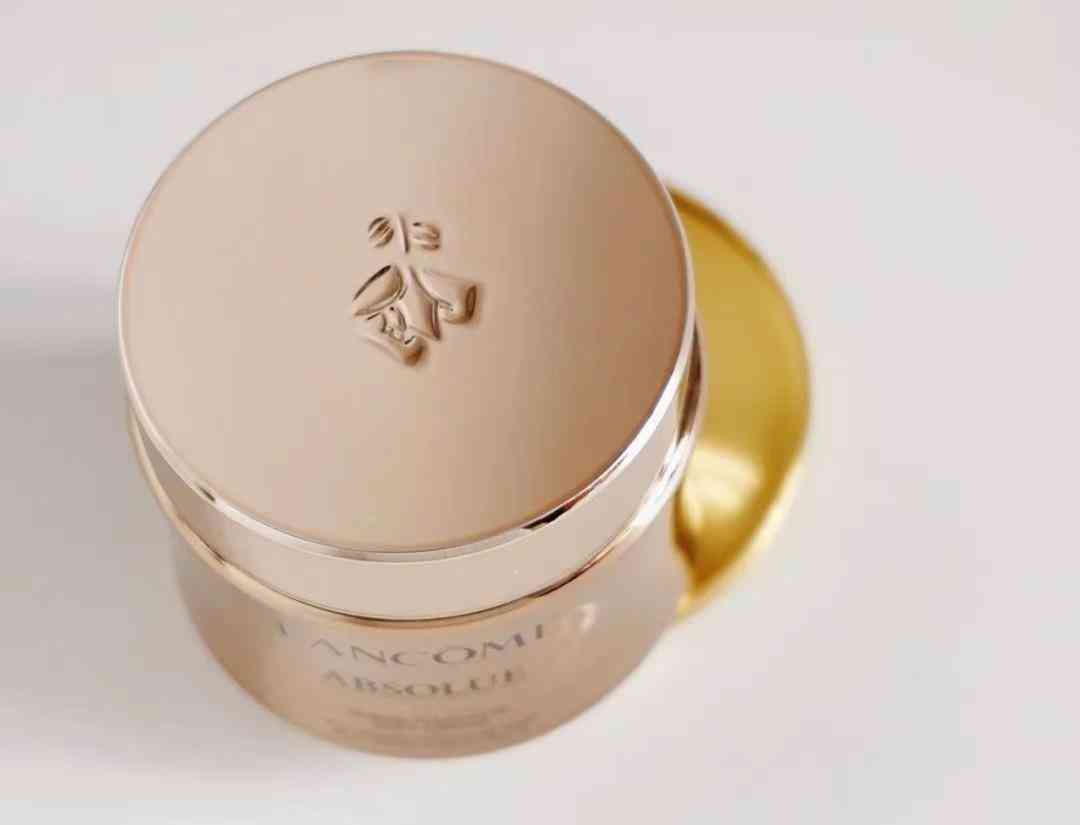 適合青年女人用的化妝品(適合青年女生的護膚品)插圖1