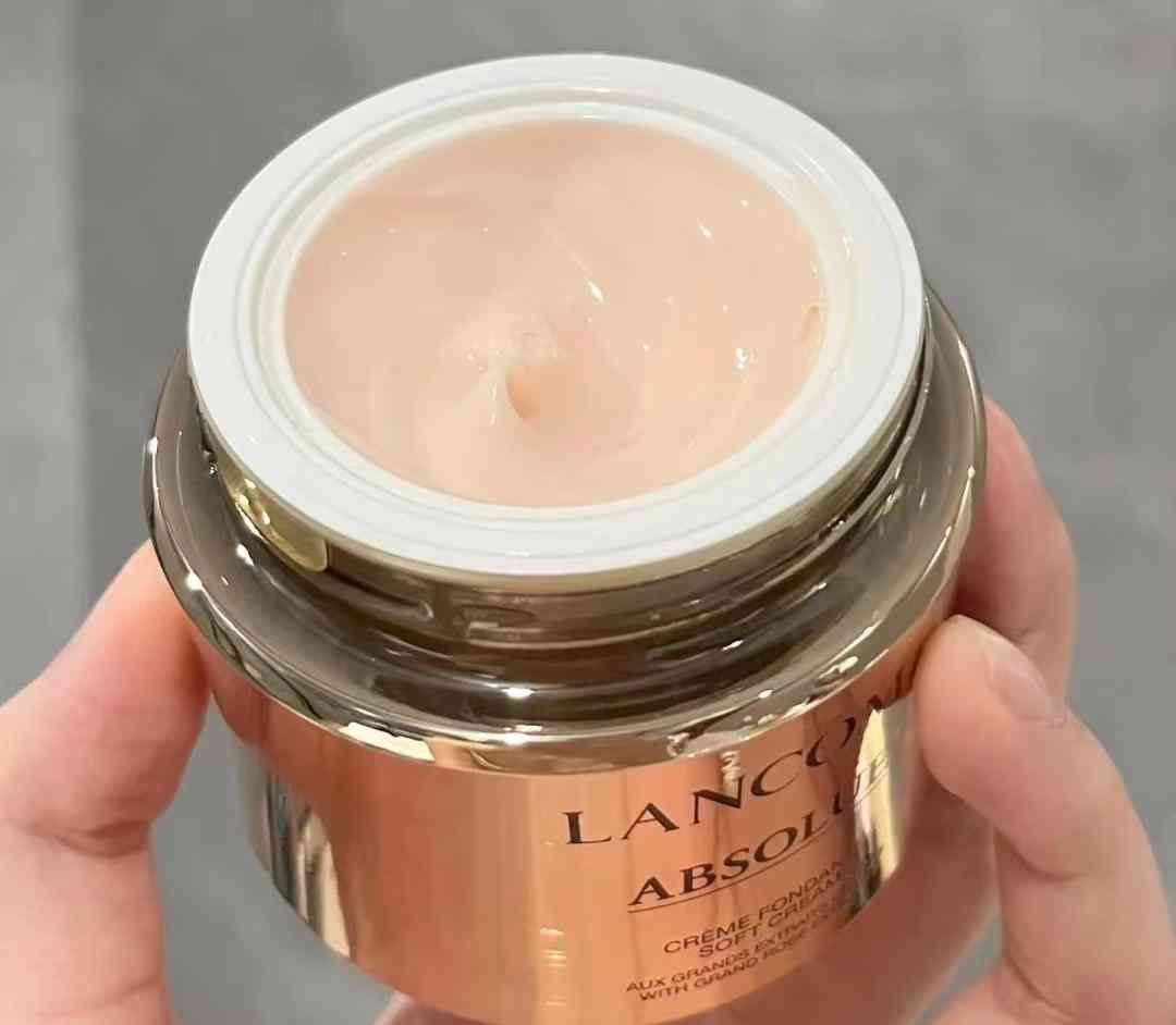 適合青年女人用的化妝品(適合青年女生的護膚品)插圖2