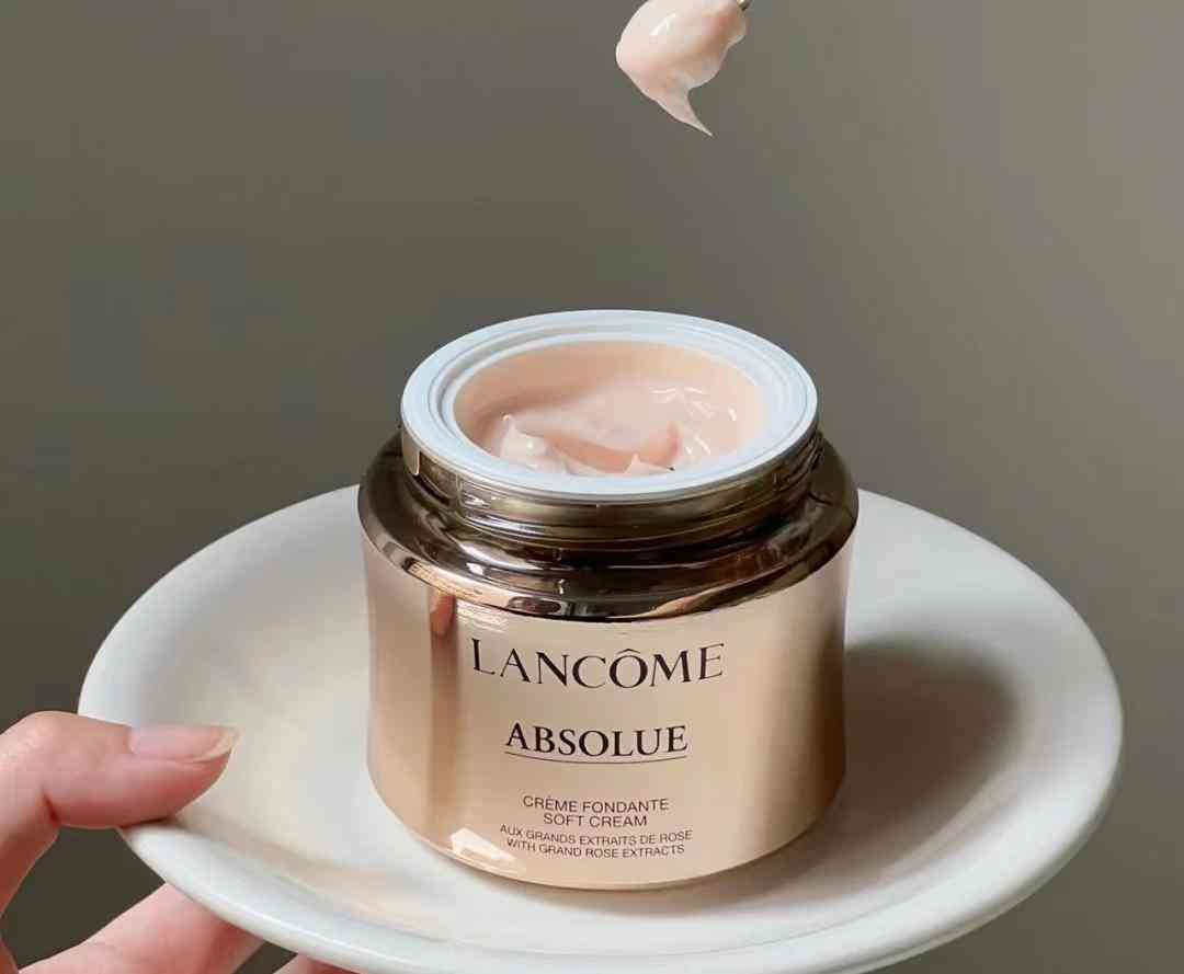 適合青年女人用的化妝品(適合青年女生的護膚品)插圖3