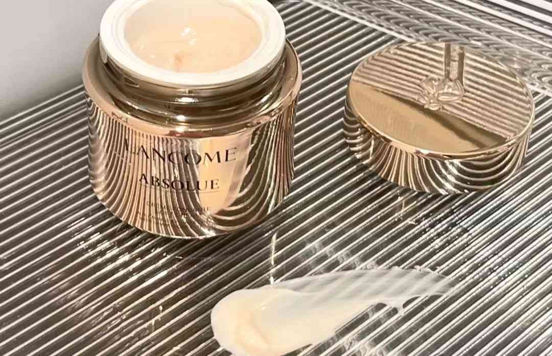 適合青年女人用的化妝品(適合青年女生的護膚品)插圖4