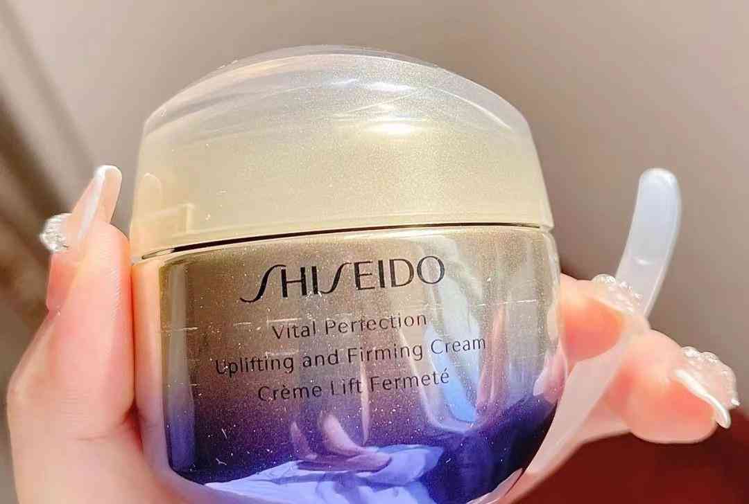 適合青年女人用的化妝品(適合青年女生的護膚品)插圖5