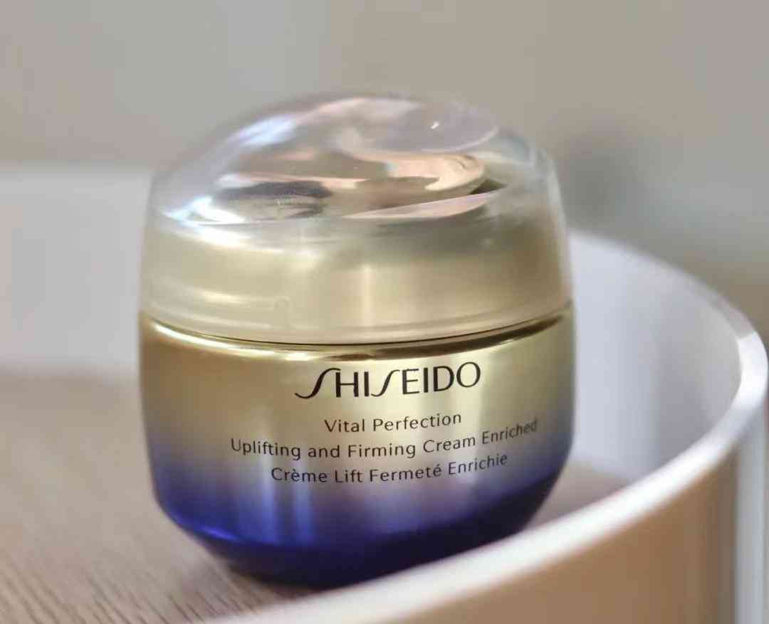 適合青年女人用的化妝品(適合青年女生的護膚品)插圖6