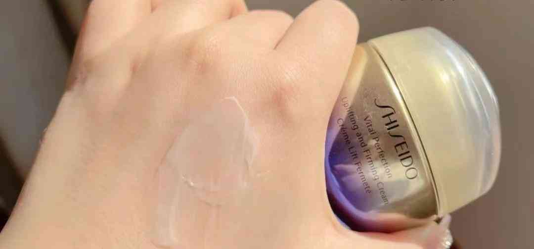 適合青年女人用的化妝品(適合青年女生的護膚品)插圖8