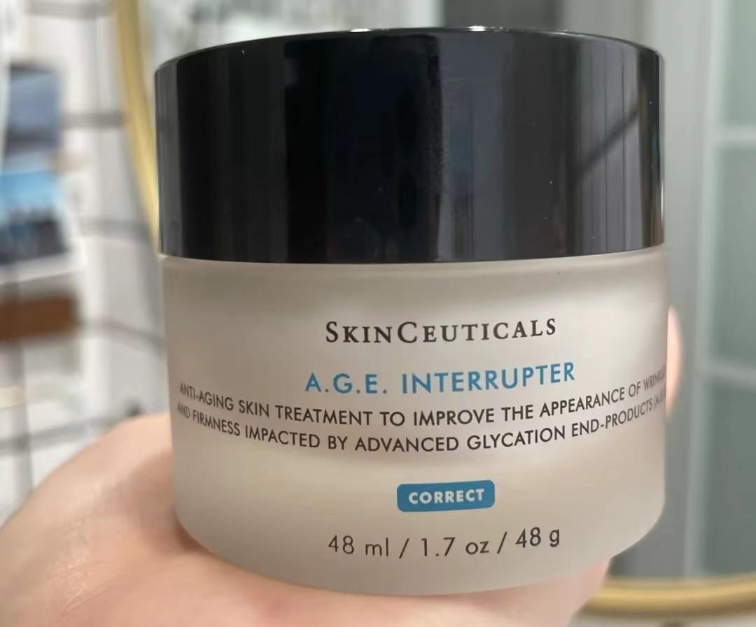 適合青年女人用的化妝品(適合青年女生的護膚品)插圖9