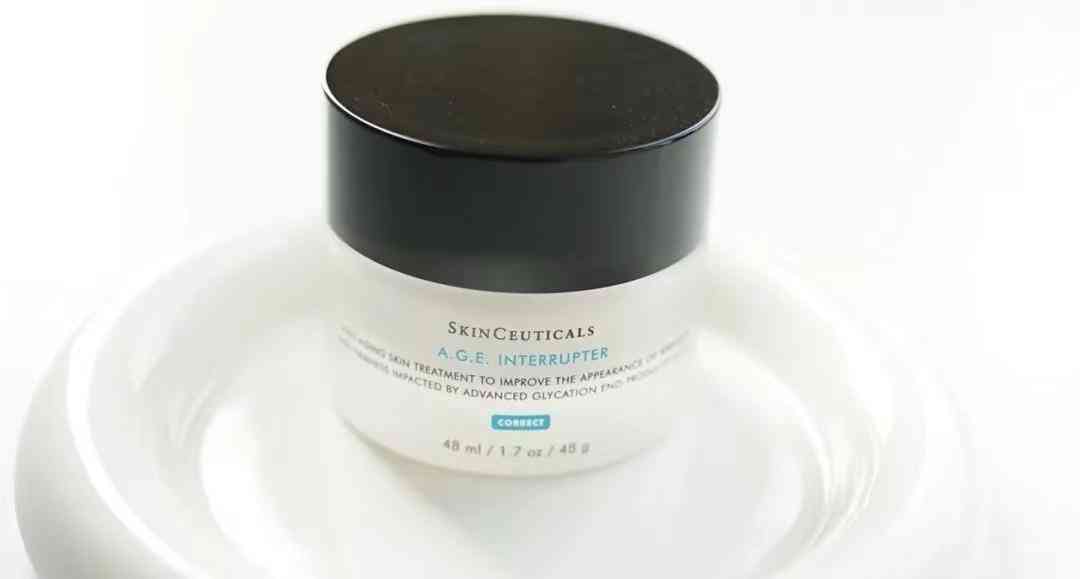 適合青年女人用的化妝品(適合青年女生的護膚品)插圖10