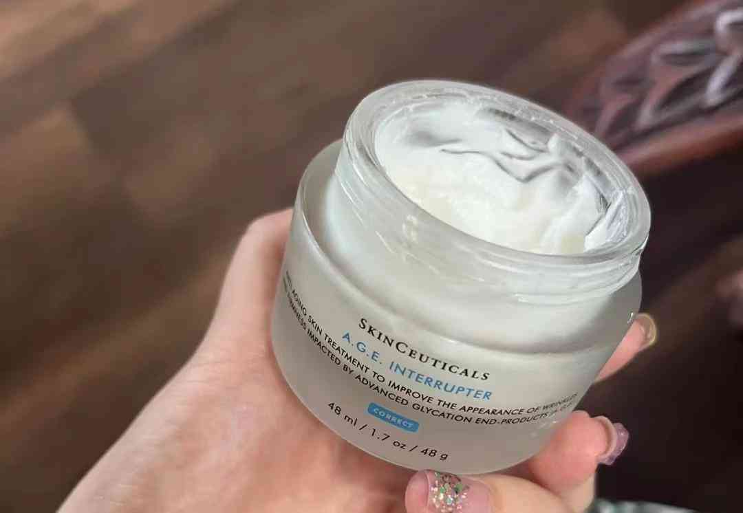 適合青年女人用的化妝品(適合青年女生的護膚品)插圖11