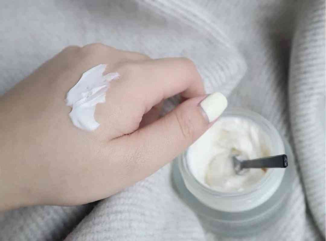 適合青年女人用的化妝品(適合青年女生的護膚品)插圖12