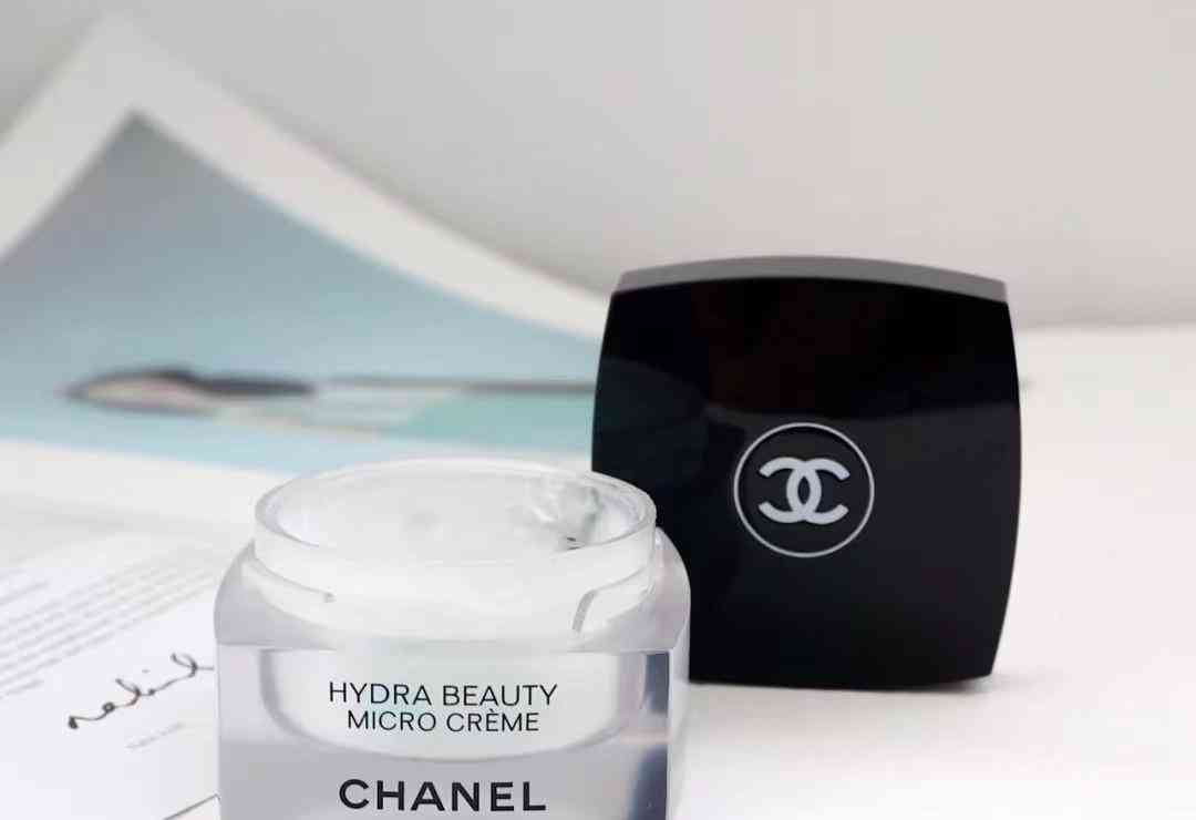 適合青年女人用的化妝品(適合青年女生的護膚品)插圖13