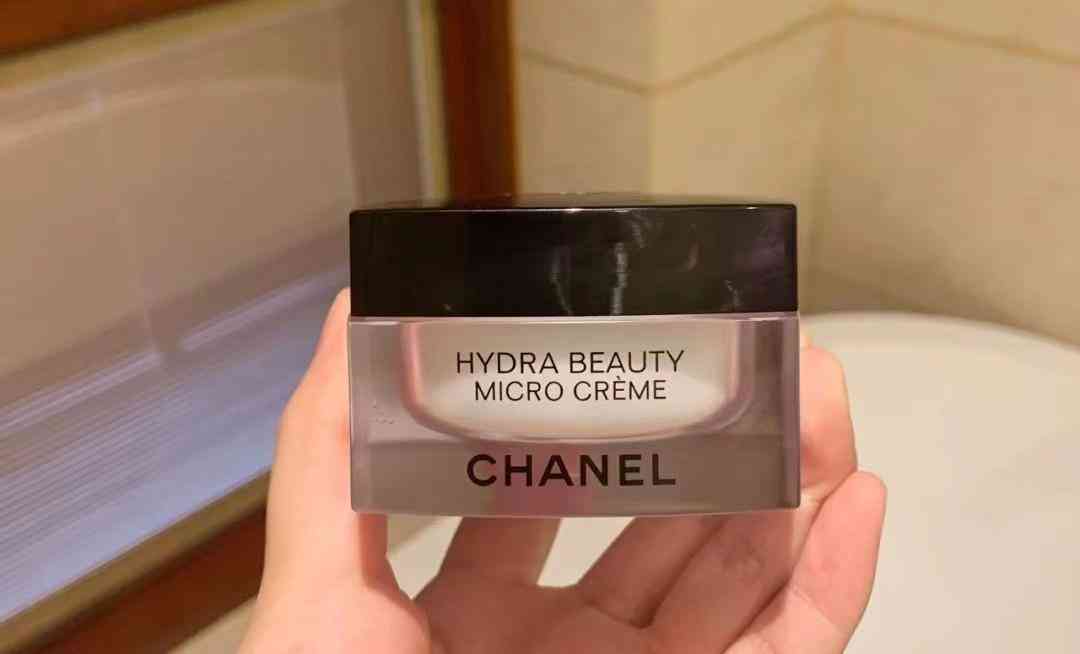 適合青年女人用的化妝品(適合青年女生的護膚品)插圖14