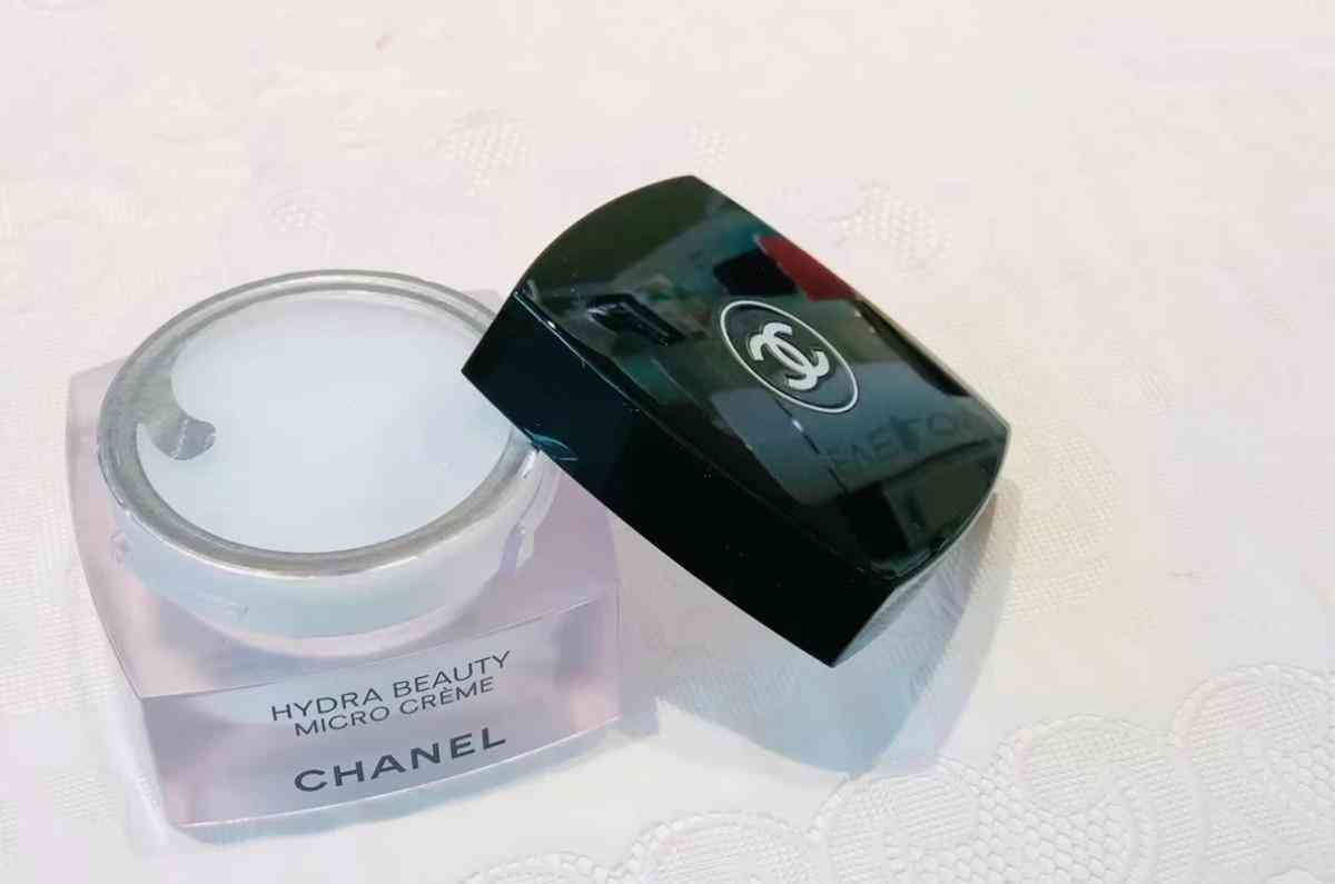 適合青年女人用的化妝品(適合青年女生的護膚品)插圖15