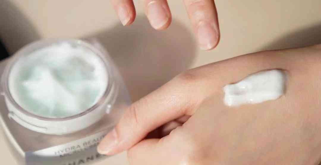 適合青年女人用的化妝品(適合青年女生的護膚品)插圖16