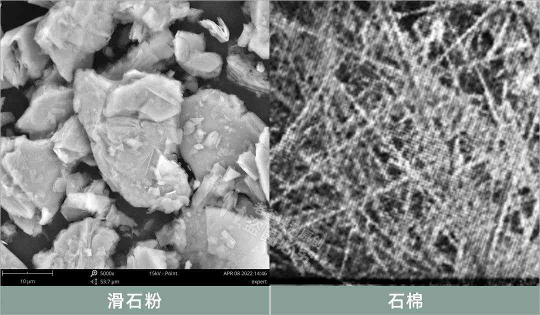 油皮博主化妝品推薦(油皮護(hù)膚博主)插圖23