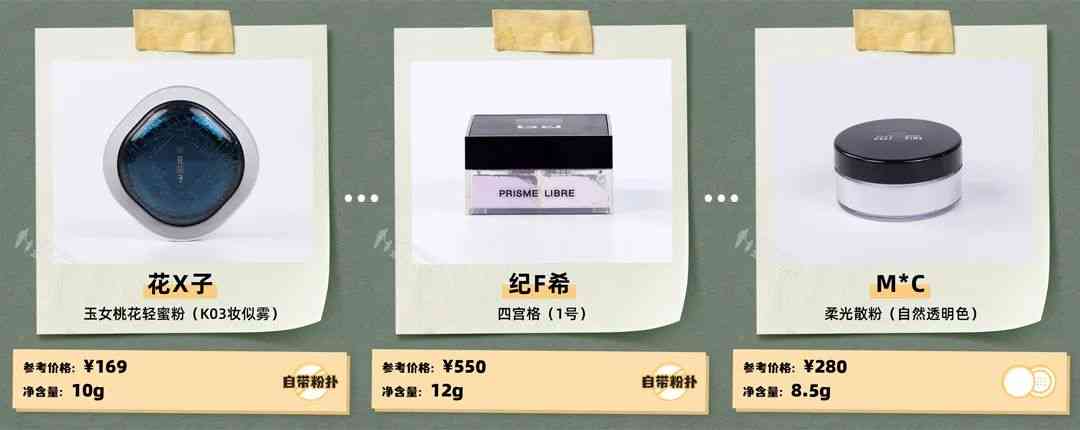 油皮博主化妝品推薦(油皮護(hù)膚博主)插圖29