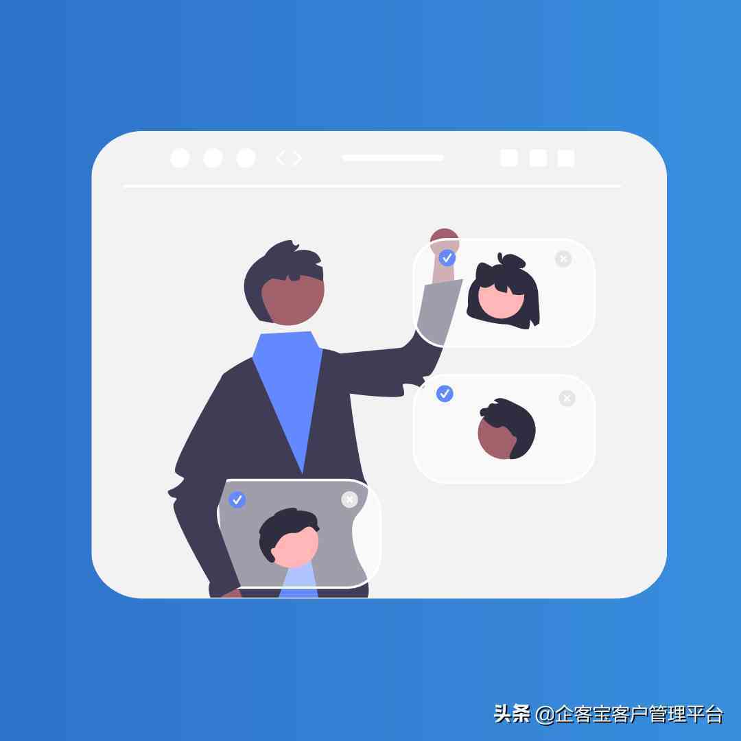 化妝品天貓群推廣話術(shù)怎么寫(xiě)(化妝品網(wǎng)絡(luò)銷(xiāo)售話術(shù))插圖1