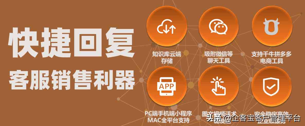 化妝品天貓群推廣話術(shù)怎么寫(xiě)(化妝品網(wǎng)絡(luò)銷(xiāo)售話術(shù))插圖2