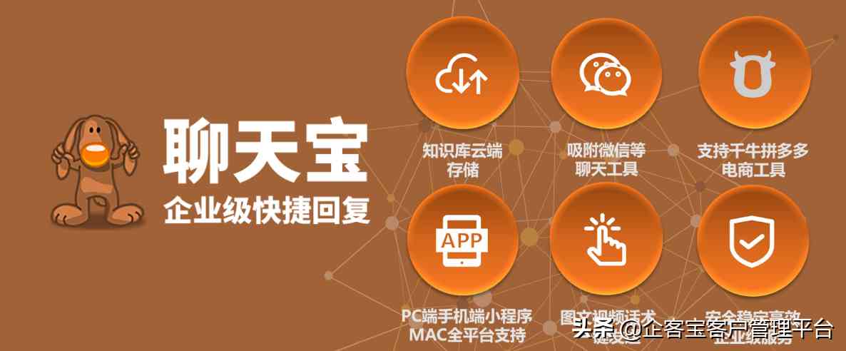 化妝品天貓群推廣話術(shù)怎么寫(xiě)(化妝品網(wǎng)絡(luò)銷(xiāo)售話術(shù))插圖4