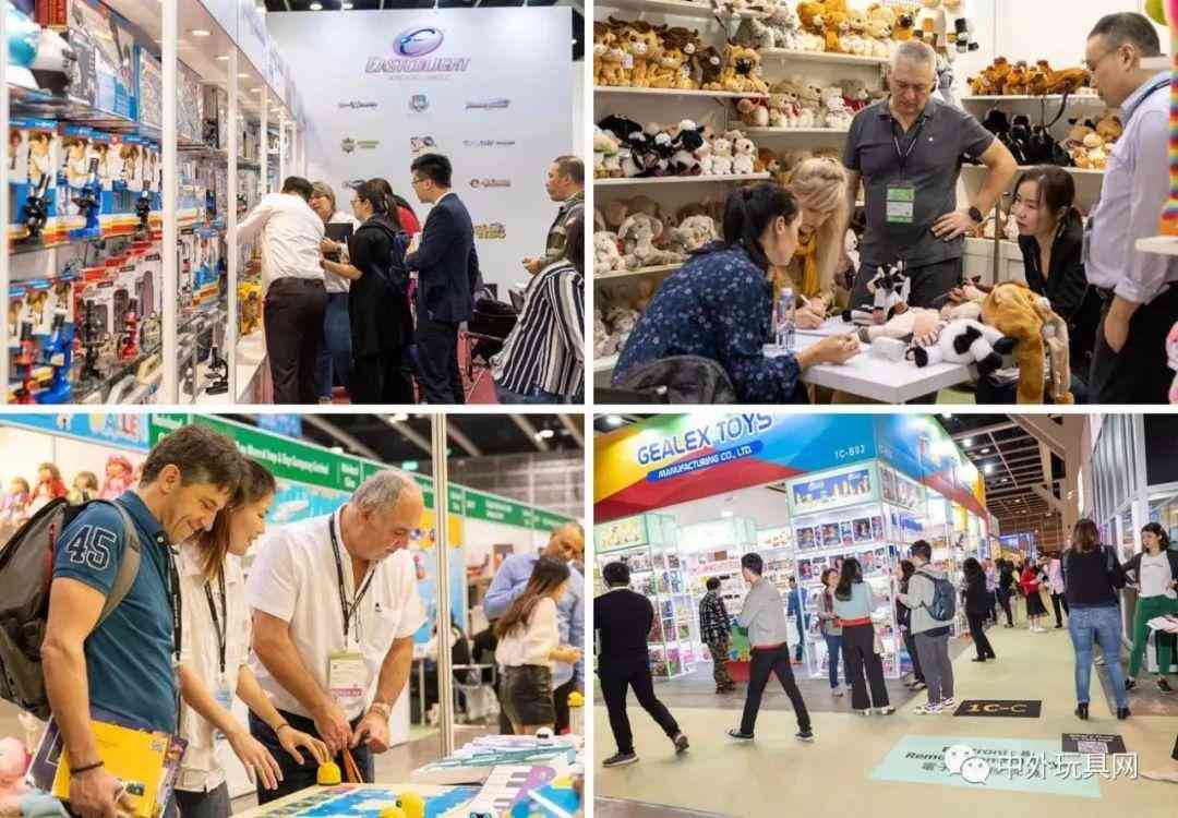 灰貓化妝品(2020互砍微信群免費)