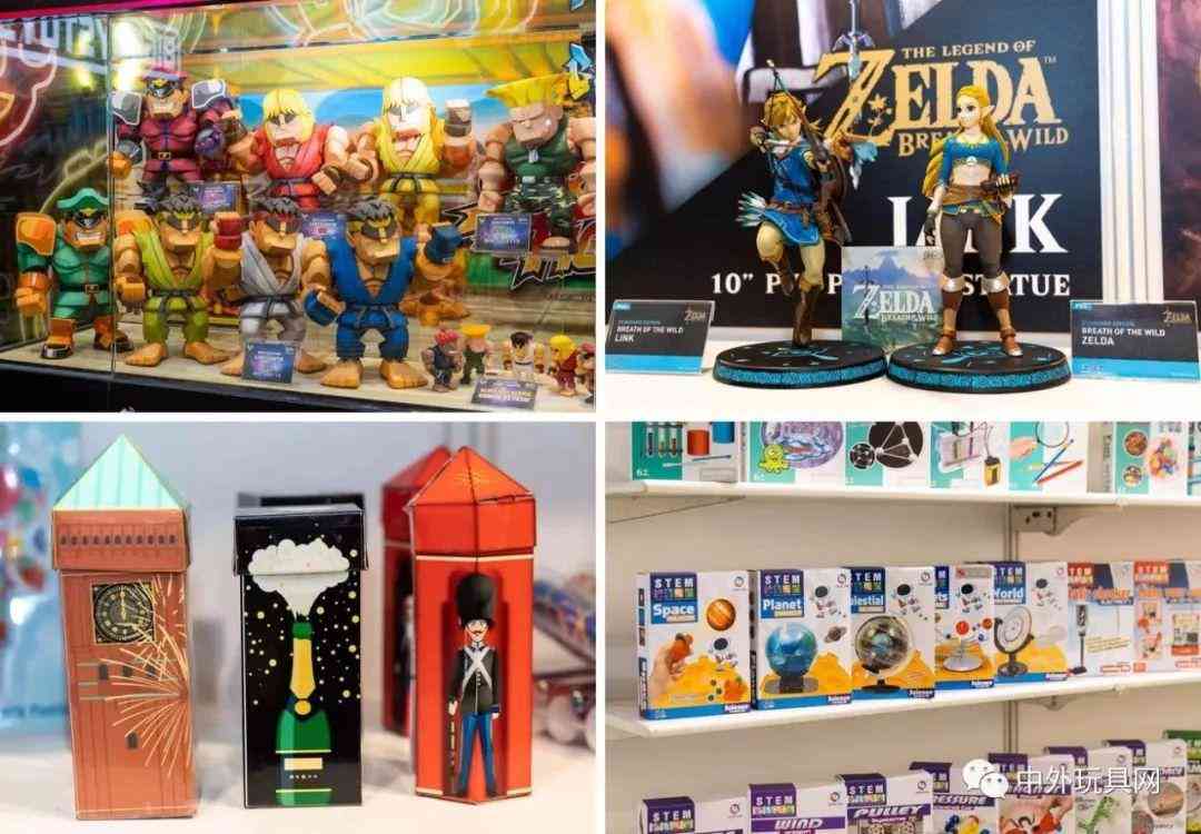 灰貓化妝品(2020互砍微信群免費)插圖1