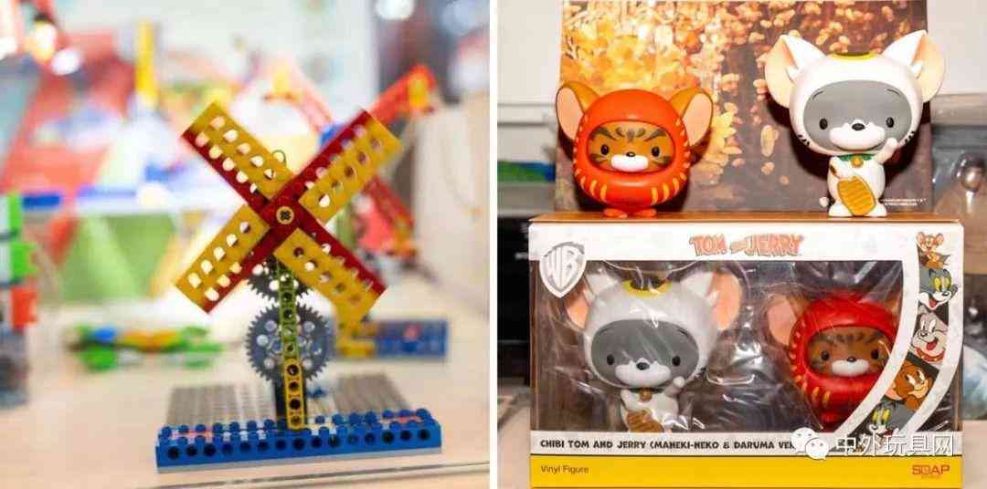 灰貓化妝品(2020互砍微信群免費)插圖2