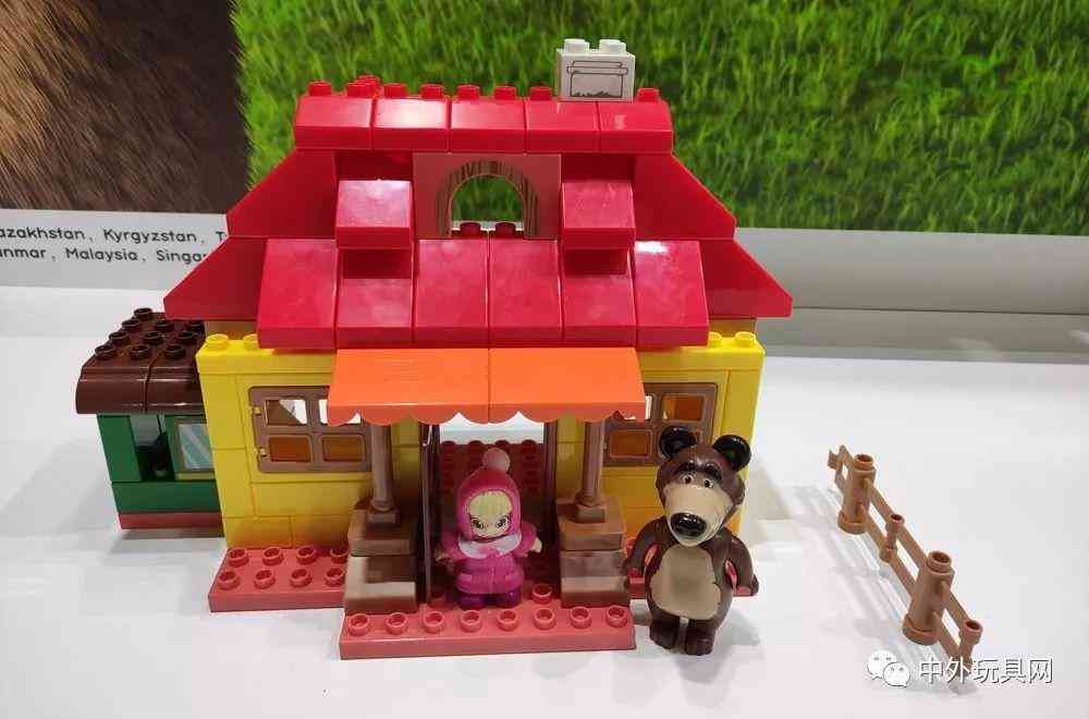 灰貓化妝品(2020互砍微信群免費)插圖3