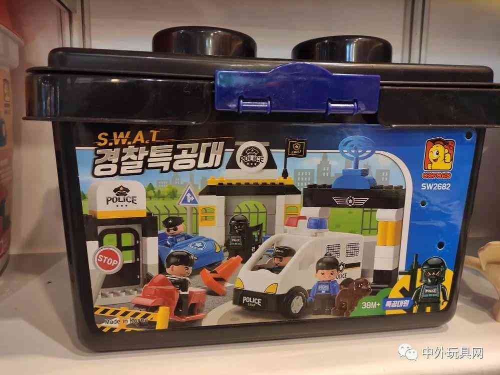 灰貓化妝品(2020互砍微信群免費)插圖5