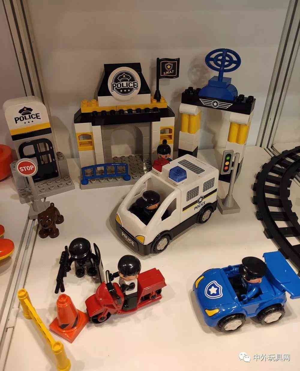 灰貓化妝品(2020互砍微信群免費)插圖6